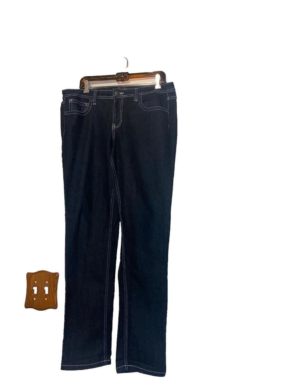 Love nation jeans Blue Women’s size 14